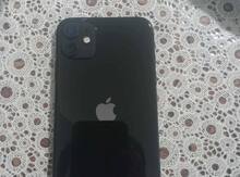 Apple iPhone 11 Black 128GB/4GB