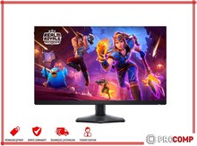 Gaming Monitor "Dell Alienware 27  - AW2724HF"
