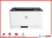 Printer "HP Color Laser 150nw 4ZB95A"