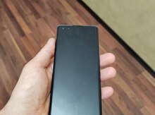 Huawei Nova 11 Pro Black 256GB