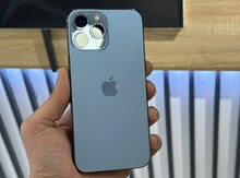 Apple iPhone 13 Pro Max Sierra Blue 128GB/6GB