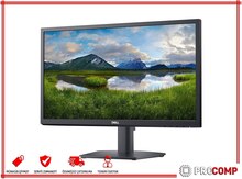 Monitor "Dell 22 E2222H"