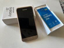 Samsung Galaxy J3 (2017) Gold 16GB/2GB