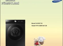 Paltaryuyan "Samsung WW11BB744CGB"