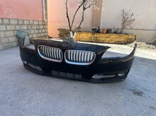"BMW F10" body kiti