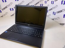 Noutbuk "Acer E1-510"
