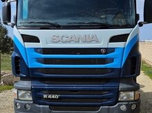 Scania r440 2012 il