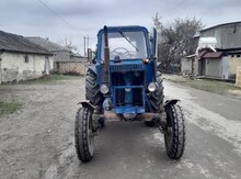 Traktor "Belarus" 1999 il