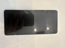Xiaomi Poco F5 Blue 256GB/12GB