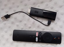 Xiaomi Mi Tv Stick Box 