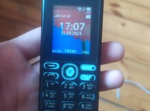 Nokia 1200 Black