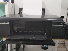 Printer "Epson l 805" 