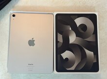 Apple iPad mini 6 Purple 