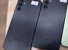 Samsung Galaxy A14 5G Black 128GB/4GB