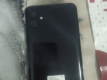 Samsung Galaxy A04e Black 32GB/4GB