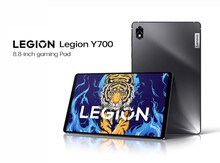 Lenovo LEGION Y700