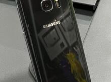 Samsung Galaxy S7 Black 32GB/4GB