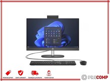 Monoblok "HP All-in-One 24-cr0035ci PC 7Y0B7EA"