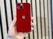Apple iPhone 13 Red 128GB/4GB