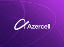 Azercell nömrə – (050) 899-90-90