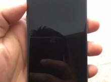 Samsung Galaxy S7 Black 32GB/4GB