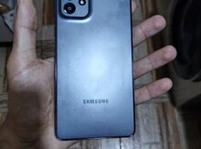 Samsung Galaxy A73 5G White 256GB/8GB