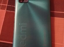 Xiaomi Redmi 9T Ocean Green 64GB/4GB