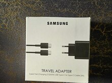 "Samsung" adapteri