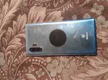 Samsung Galaxy Note 10+ Aura Black 512GB/12GB