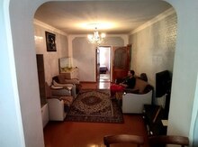 3-otaqlı mənzil, Sumqayıt ş., 68 m²