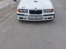 BMW 323, 1996 il