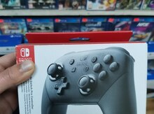 "Nintendo switch pro" controller 