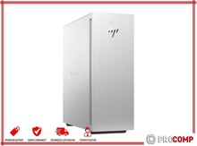 Desktop HP ENVY TE02-0001ci OF PC 6C9J2EA