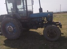 Traktor "T-seriya"