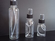 Kosmetik qablar