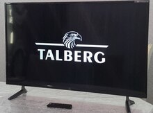 Televizor "Talberg"