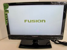 Televizor "Fusion 40TVLed16"