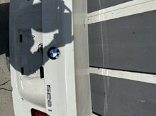 "BMW F10" baqajı