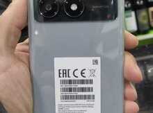 Xiaomi Poco X6 Pro Gray 512GB/12GB