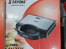 Toster "Sayona 227"