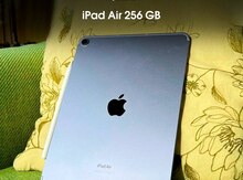 Apple iPad Air 5gen 8/256GB Blue 