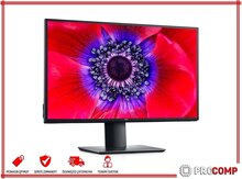 Monitor "Dell  Ultrasharp U2520D"