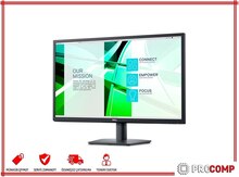 Monitor "Dell E-Series E2723HN"