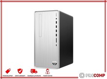HP Pavilion Desktop TP01-2085ur 60Q97EA
