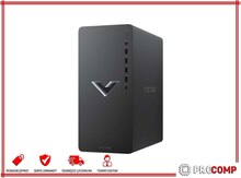 HP Victus Desktop TG02-0015ur 674G8EA