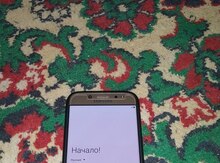 Samsung Galaxy J7 (2017) Gold 16GB/3GB
