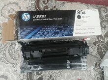 Kartric "HP Laserjet 85 A"