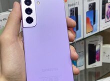 Samsung Galaxy S22 5G Violet 128GB/8GB