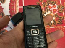 Samsung C5212 Black