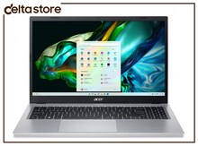 Acer Aspire 3 A315-59-52X6 NX.K6TER.007